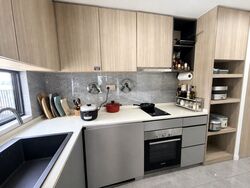 Kent Ridge Hill Residences (D5), Apartment #610183821